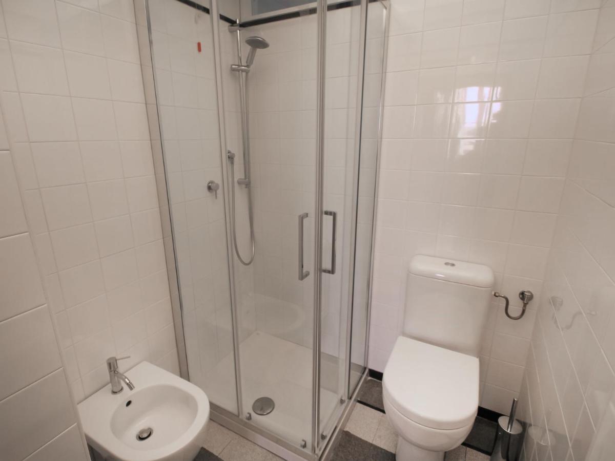 Apartment Casa Lambruschini By Interhome Sestri Levante Dış mekan fotoğraf